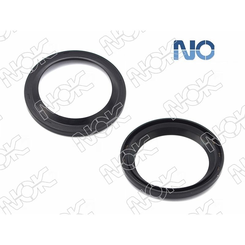 Сальник RR ступицы внутрений (B) SUBARU Forester 96-07 Impreza 93-07 Legacy 93-98