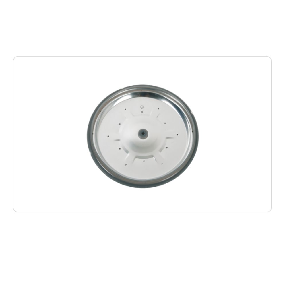 Внутренняя крышка для мультиварки Moulinex CE400032/7D SS-991485
