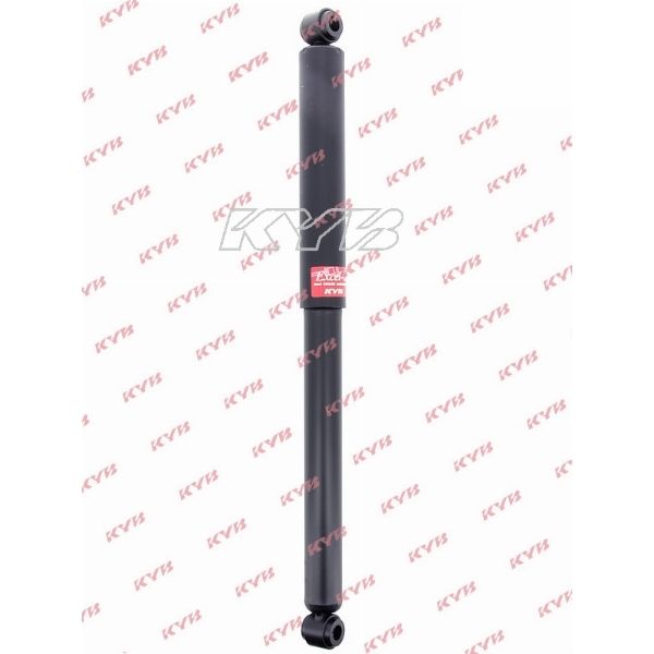 IPSAIP_343292 Амортизатор задний MITSUBISHI L200 1990-2007 LH RH купить ...