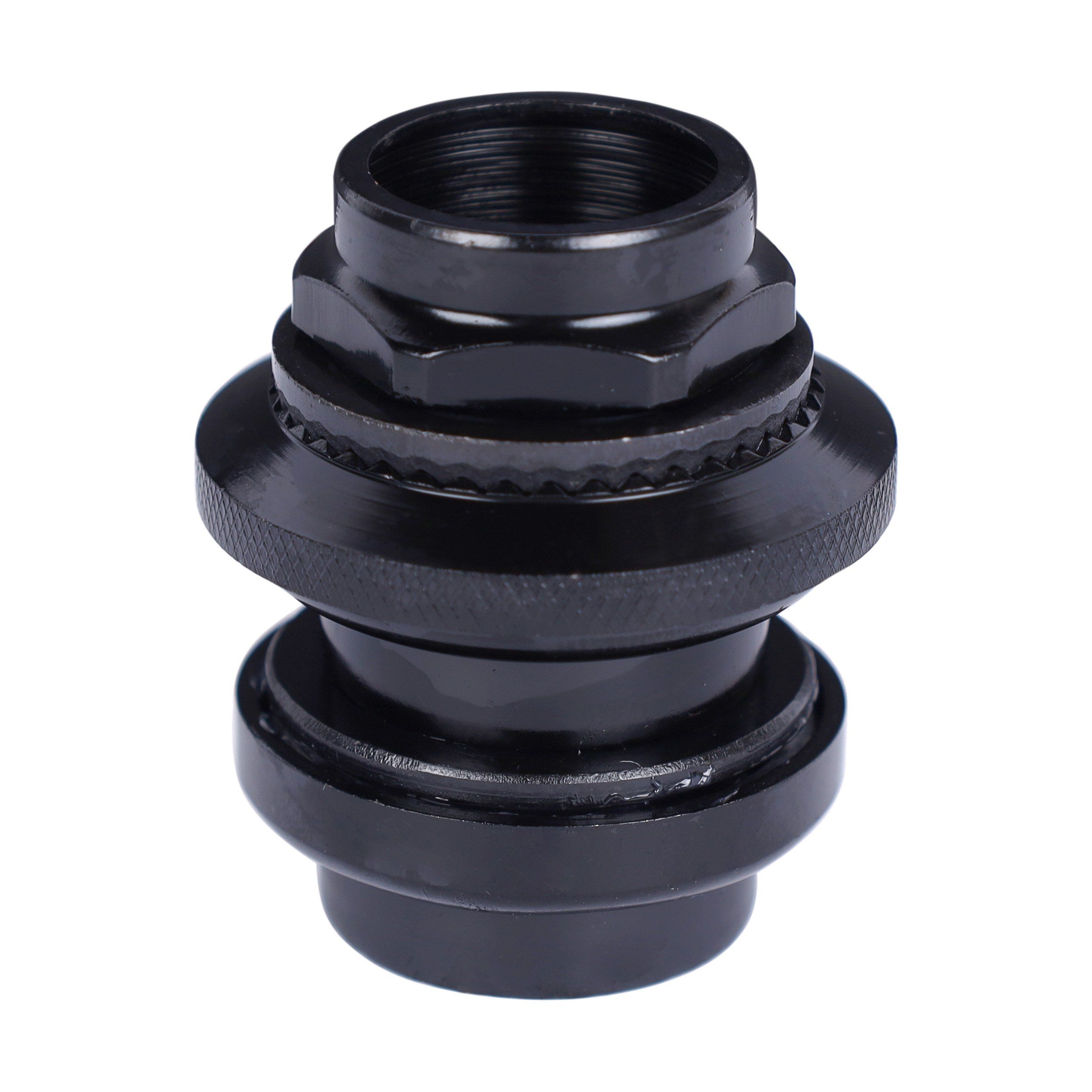 Рулевая колонка MIXIEER QLP-4 ED Рулевая колонка MIXIEER QLP-4 ED