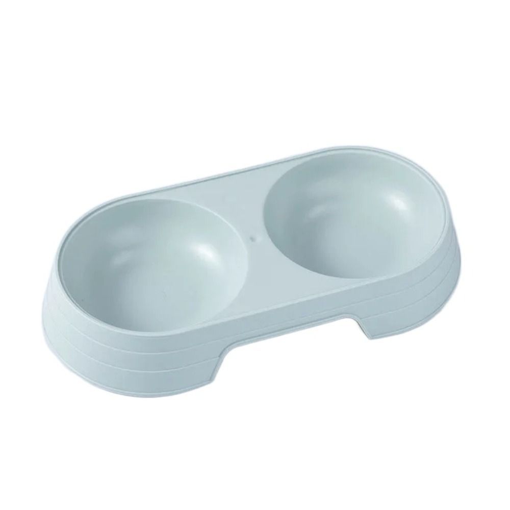 КотенокВодыФидерЕды