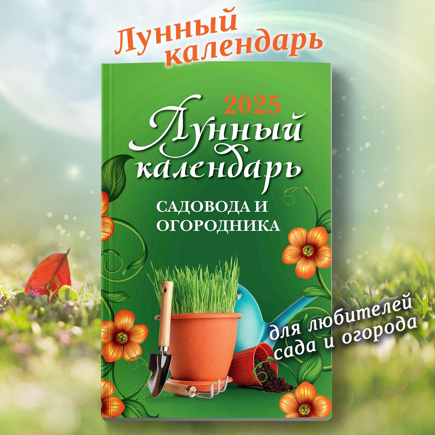 Лунный календарь садовода на 11 августа 2018: работы в саду, формирование деревьев и народные приметы
