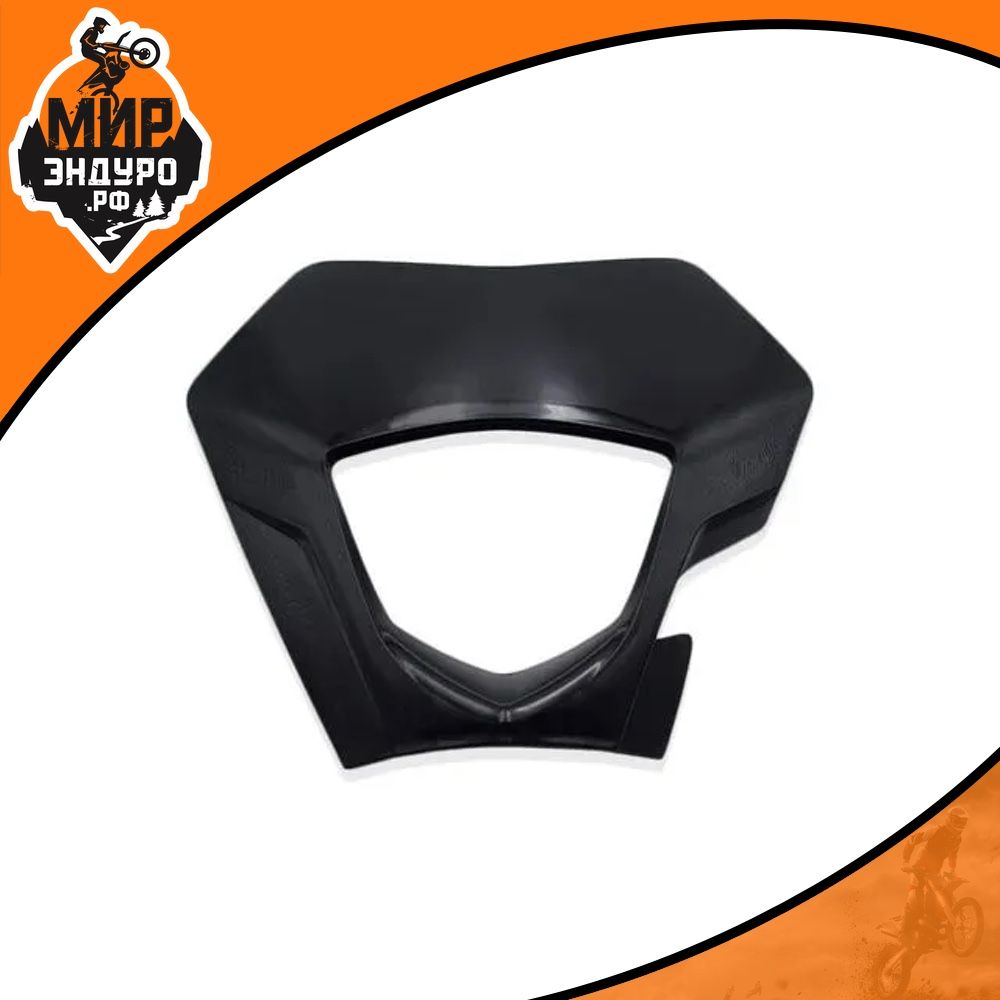 Корпус щиток фары для GASGAS EC250 EC250F EC300 EC350F