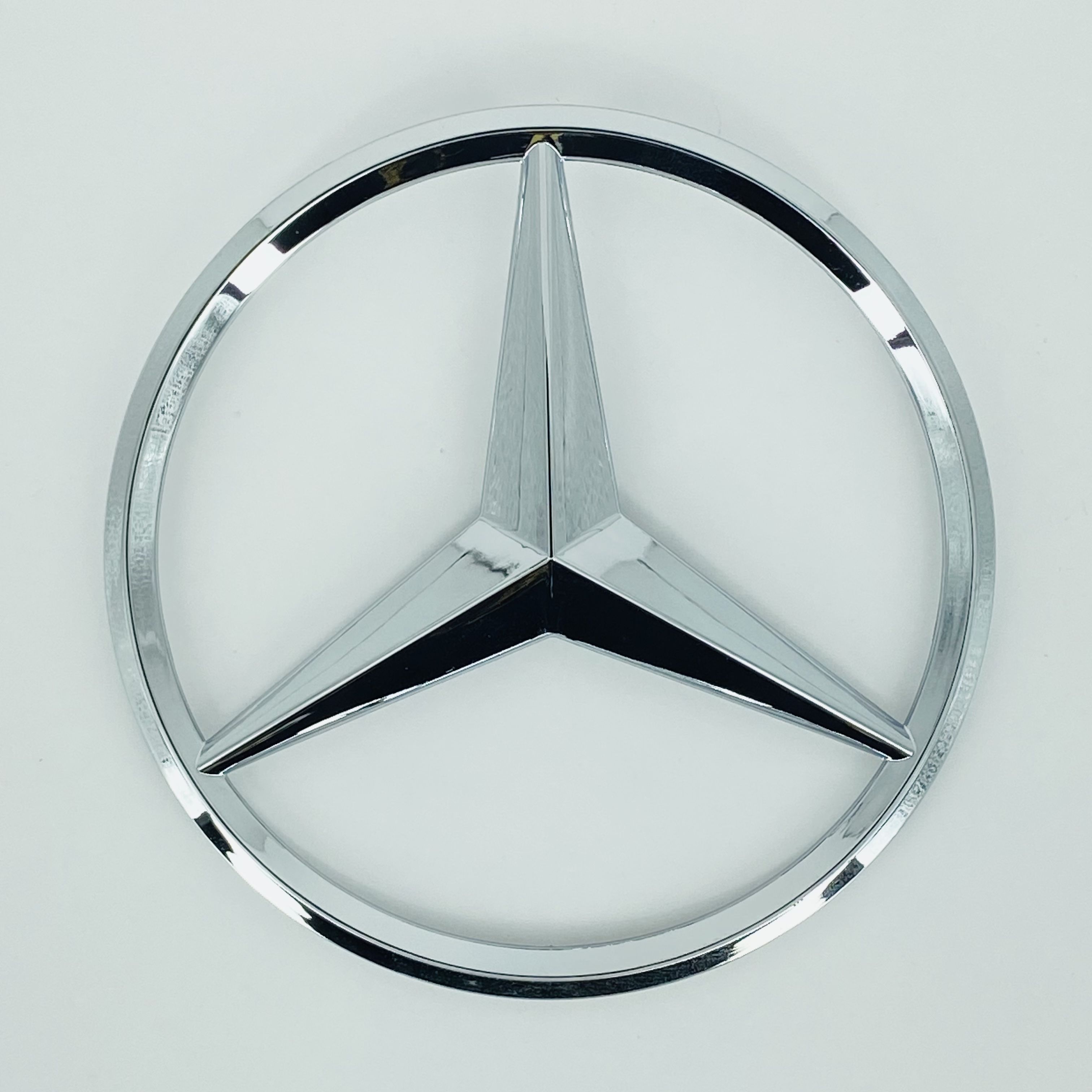 U.K. High Court Dismisses Core Claims in Diesel Emissions Lawsuit