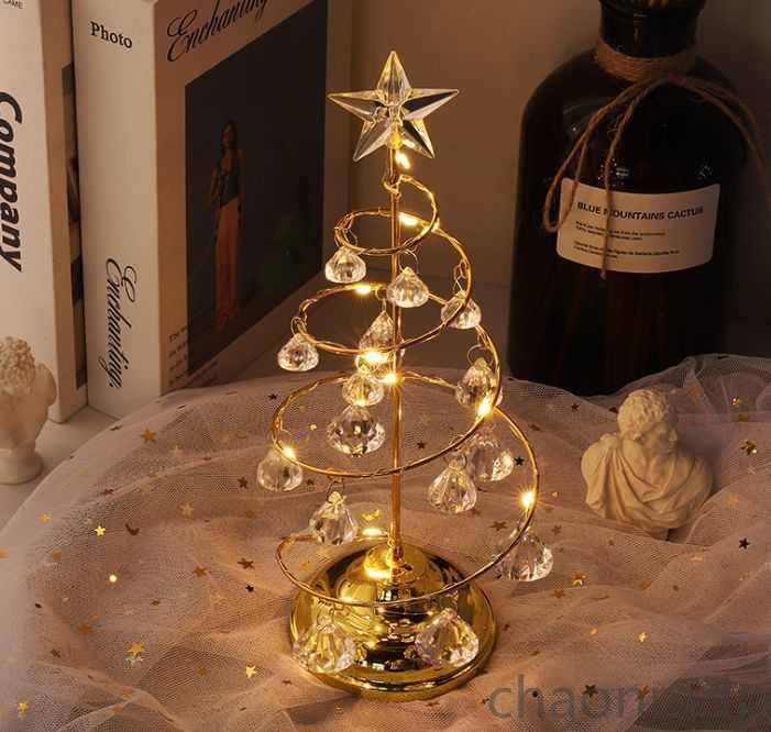 Светильник