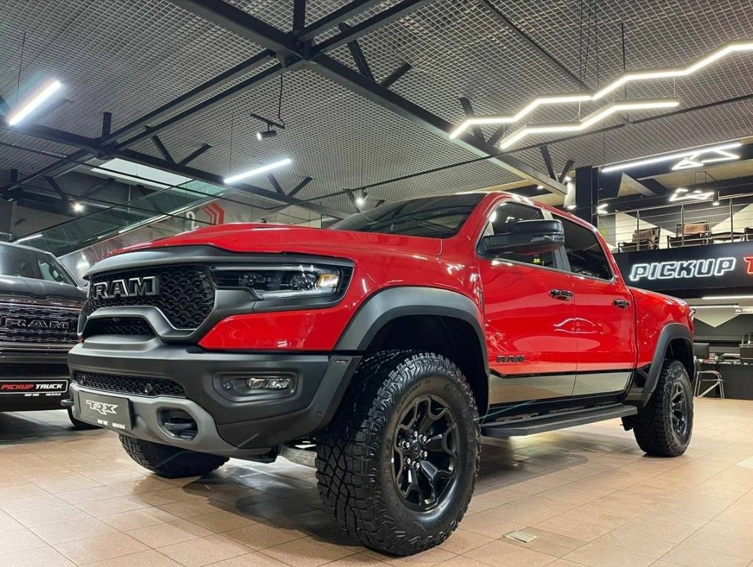 Xotin soradi dick xususiy foto