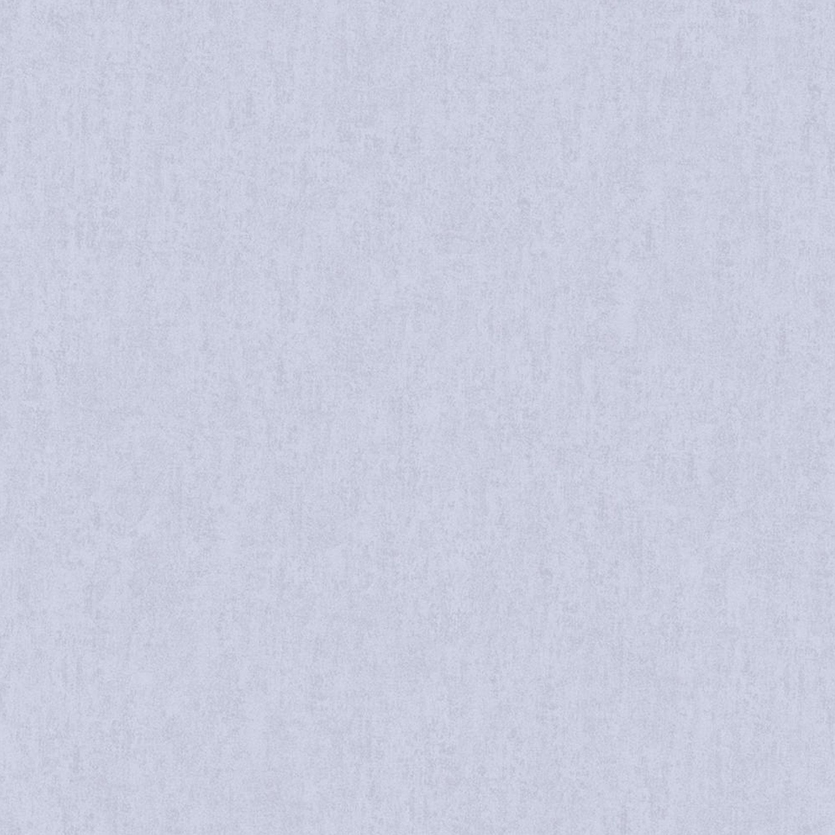 СаратовскиеобоиОбоиБумаганабумаге10.05м,0.53м