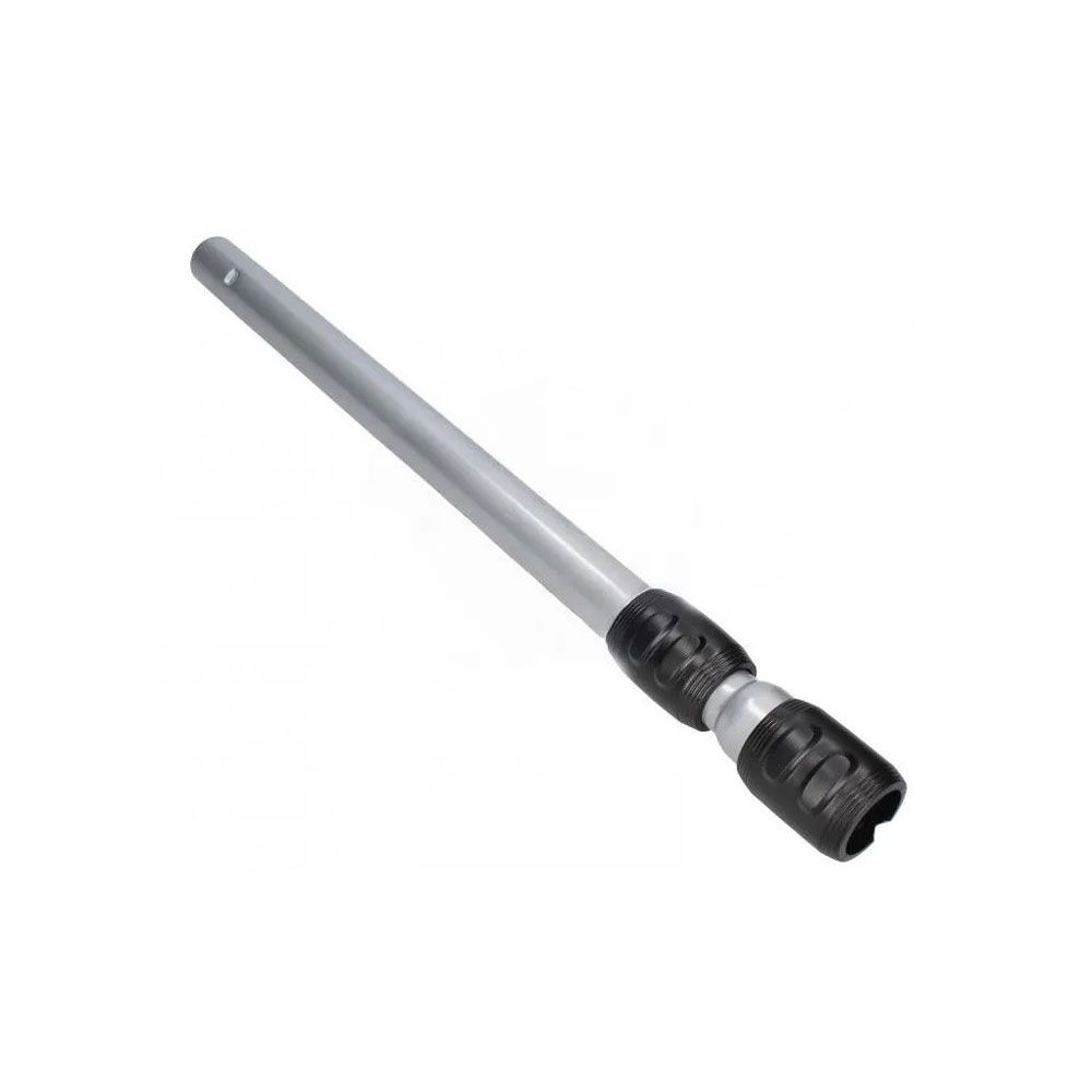 ТрубателескопическаяCP9273/01865mmдляпылесосаPhilips