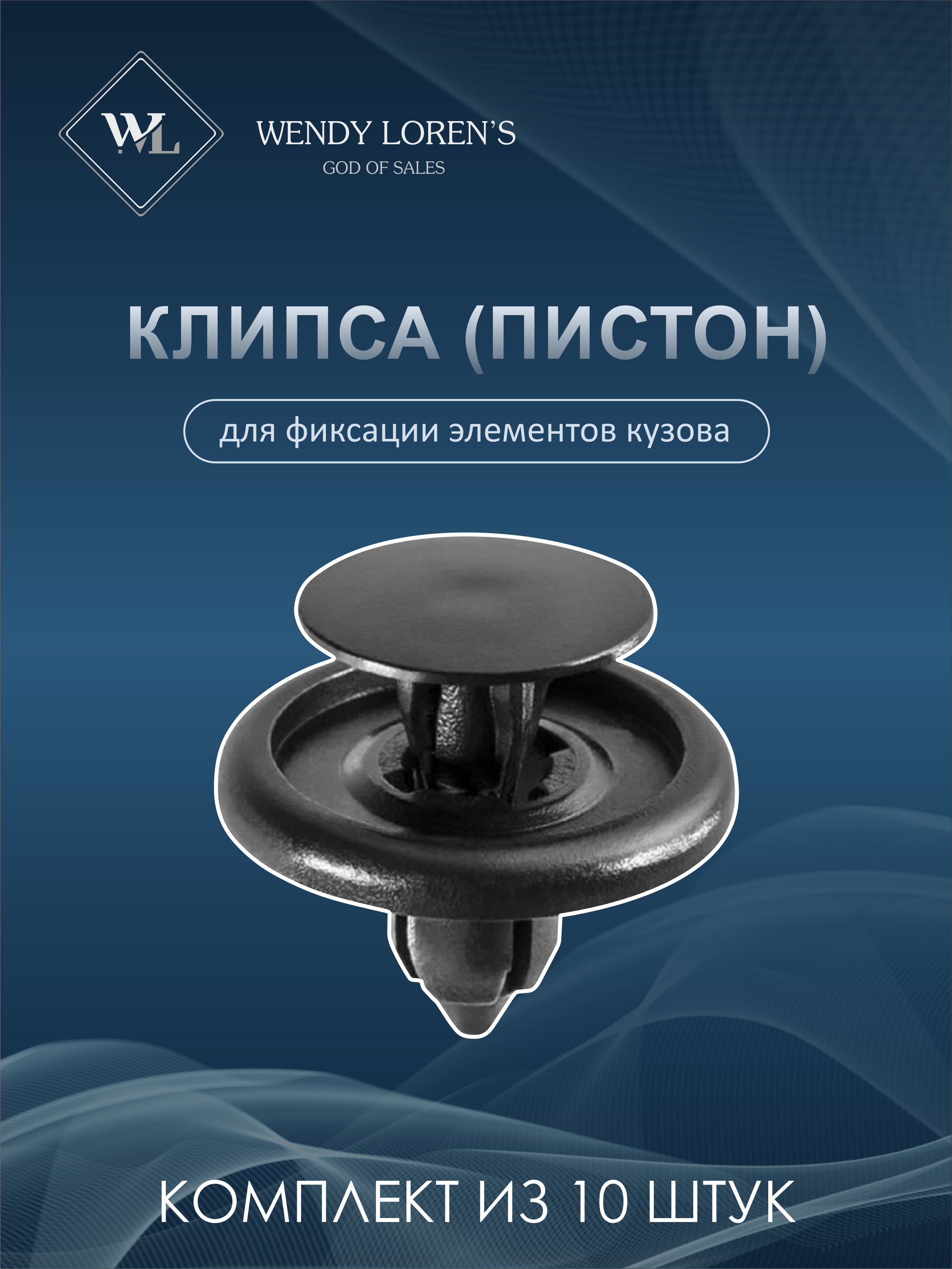 7151222489.jpg