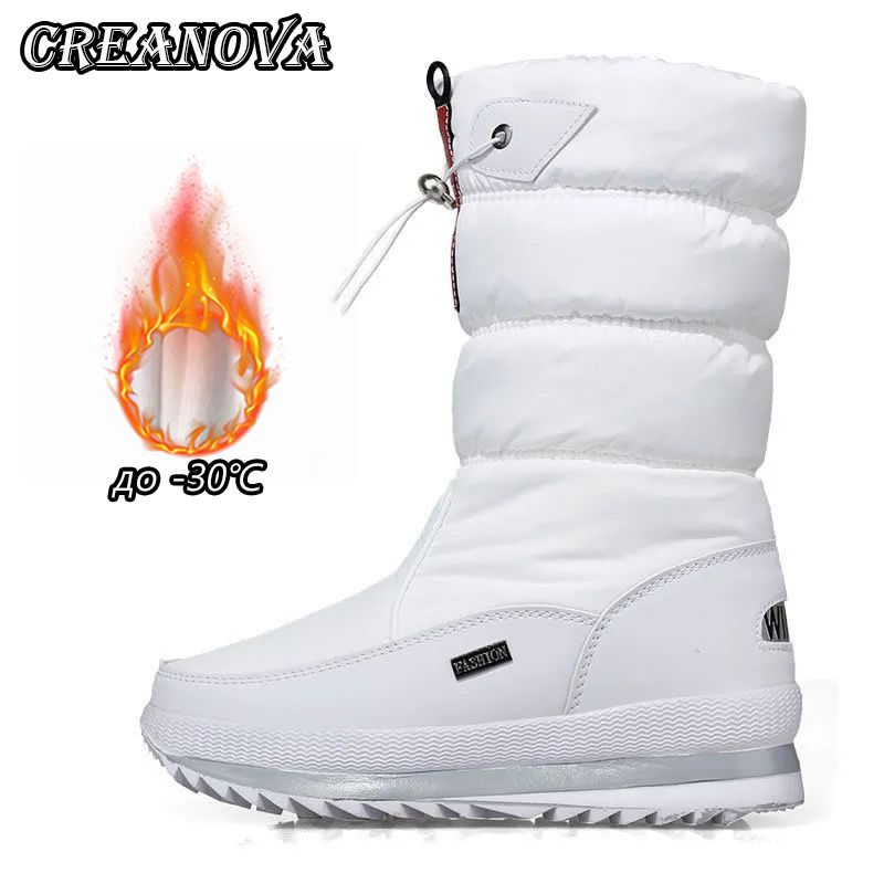 ДутикиCREANOVA