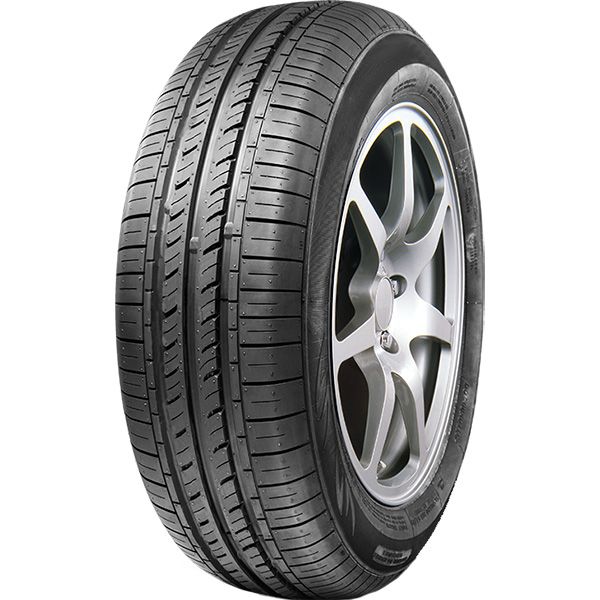 LeaoNova-ForceGPШинылетние145/70R1269S
