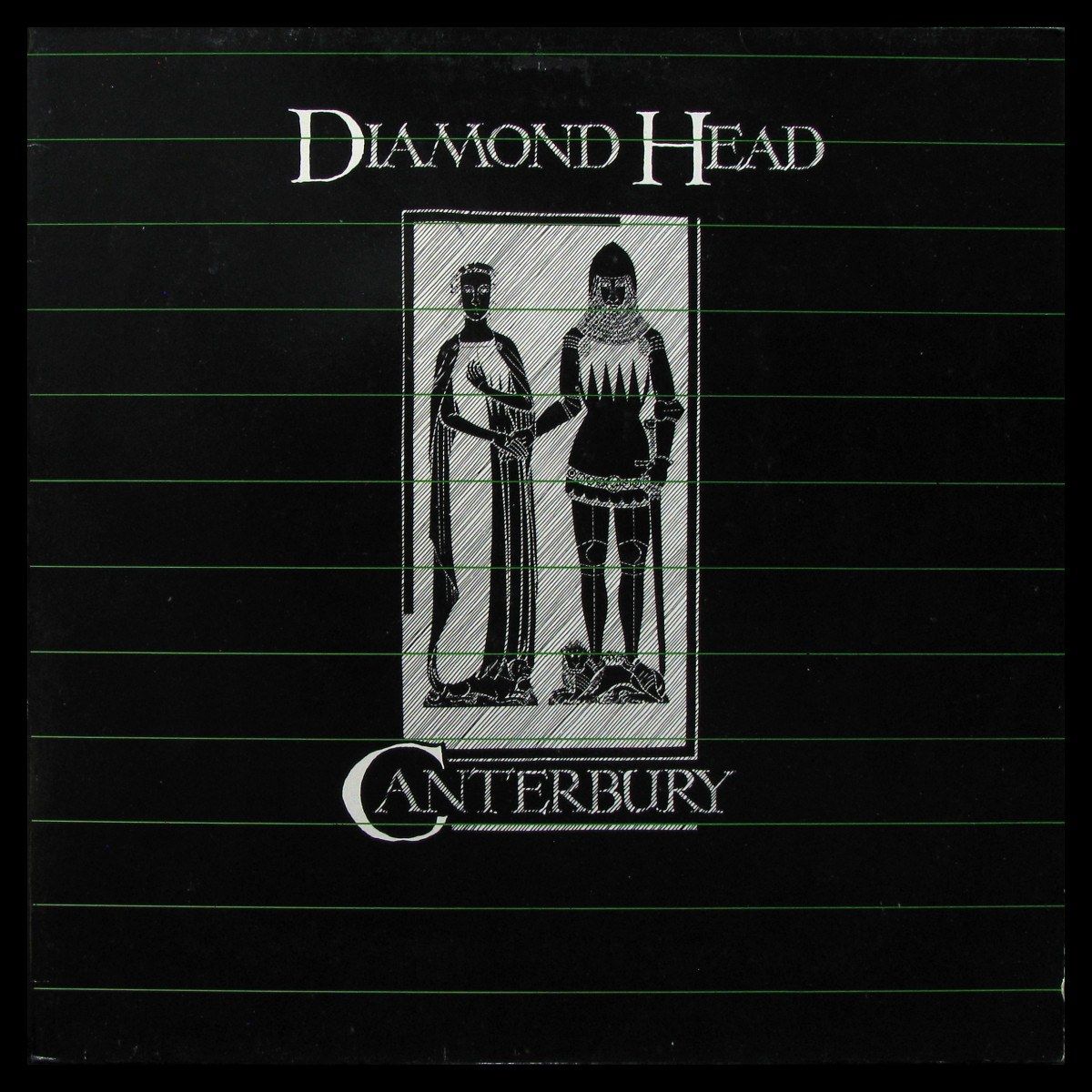 how many albums have gone diamond - Ilustrasi 2