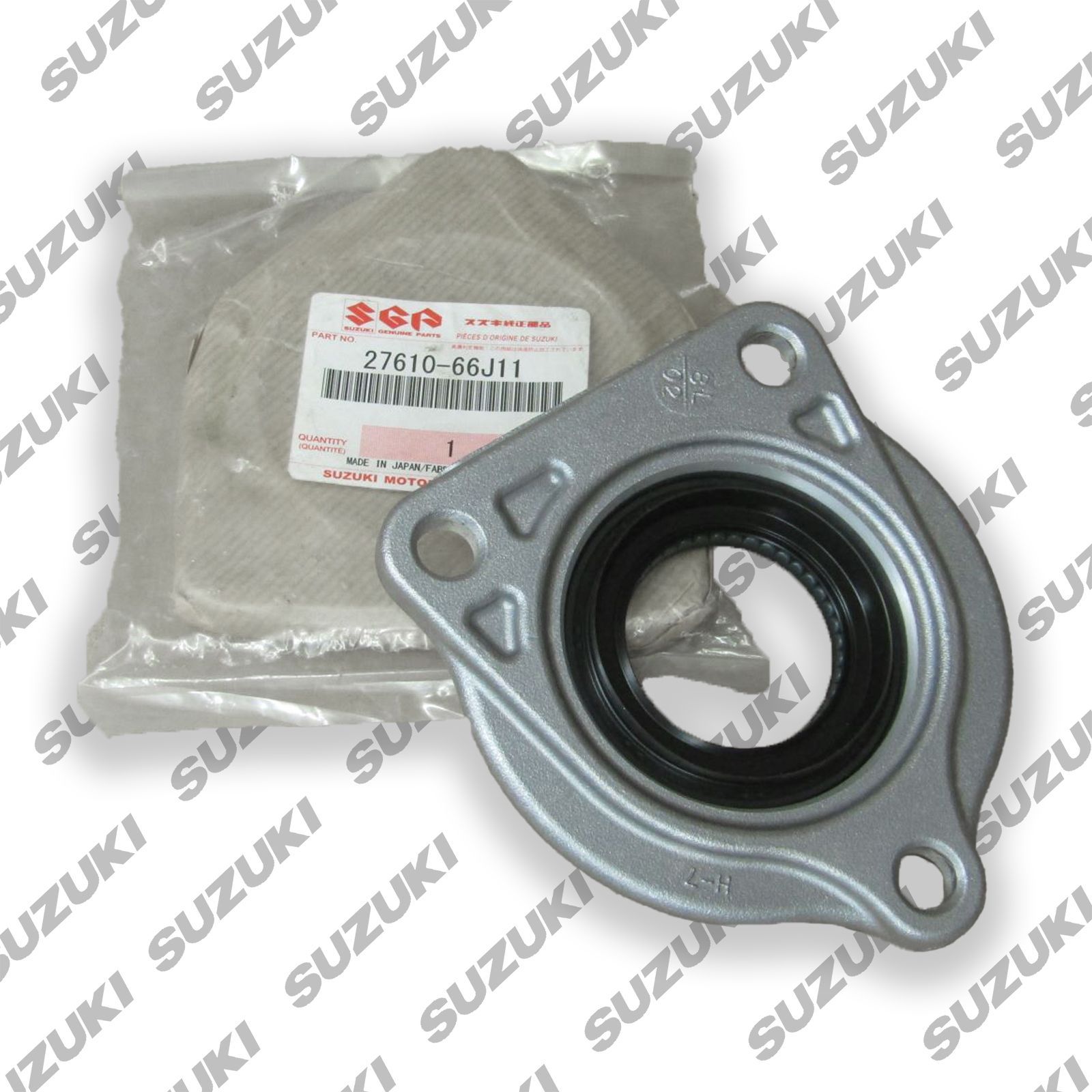 りん　0612 りん 0612 00-06 Kawasaki ZX12R ZX 12 FRONT REAR RIM WHEEL