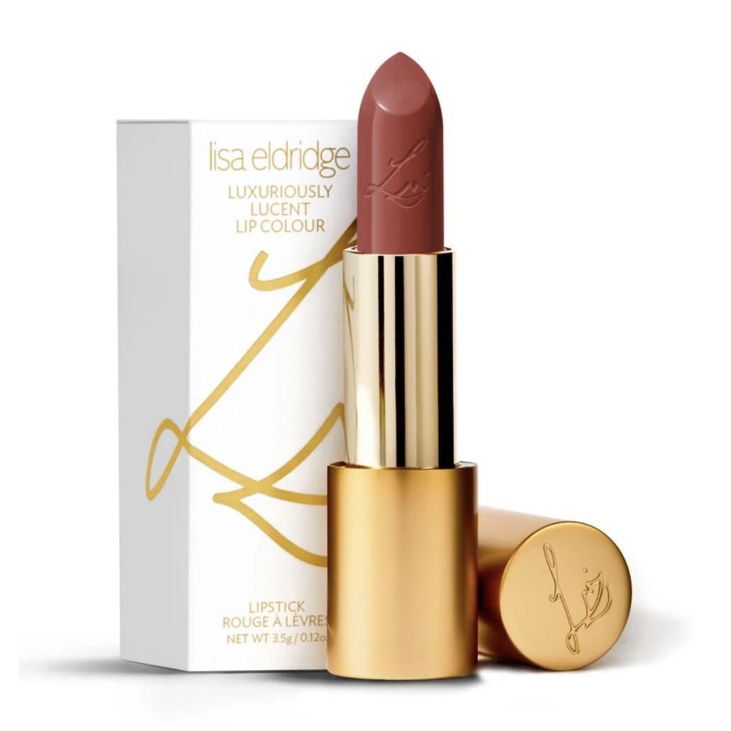 Қыздар ағылып, бұрқырап жатыр