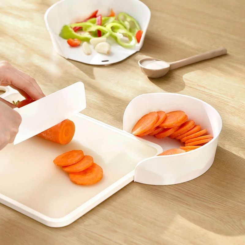 Swed House Тарелка для нарезок