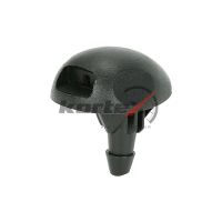 Форсункаомывателялобовогостеклаrenaultlogan/ladavestaвеернаяkwn061KortexKWN061