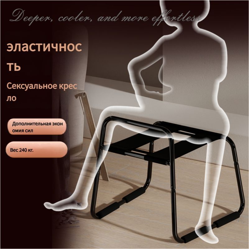 Шұлықтағы ескі түкті киска