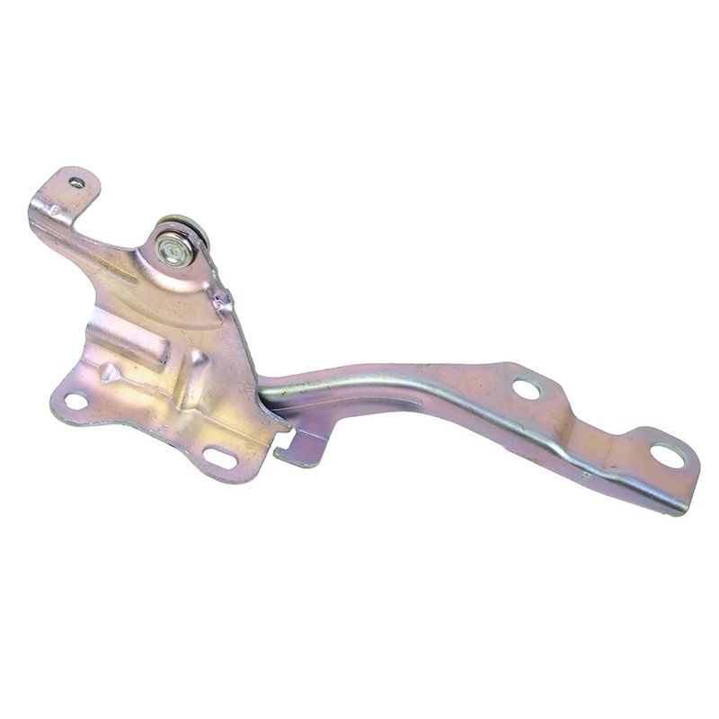 Петля капота Kia K5 19-24 (Слева)