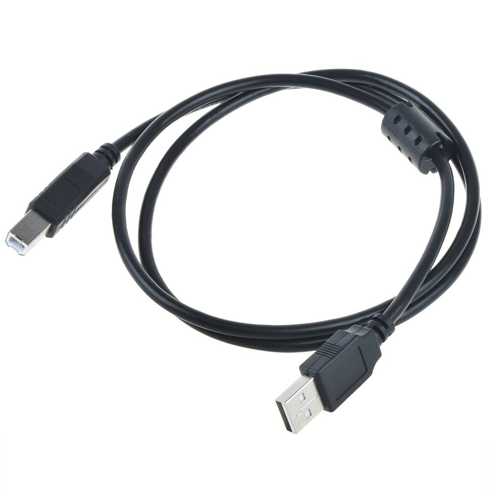 Cavo USB 3,3 Piedi Per Controller Pioneer DDJ-SX Serato DJ Marca Pkpower