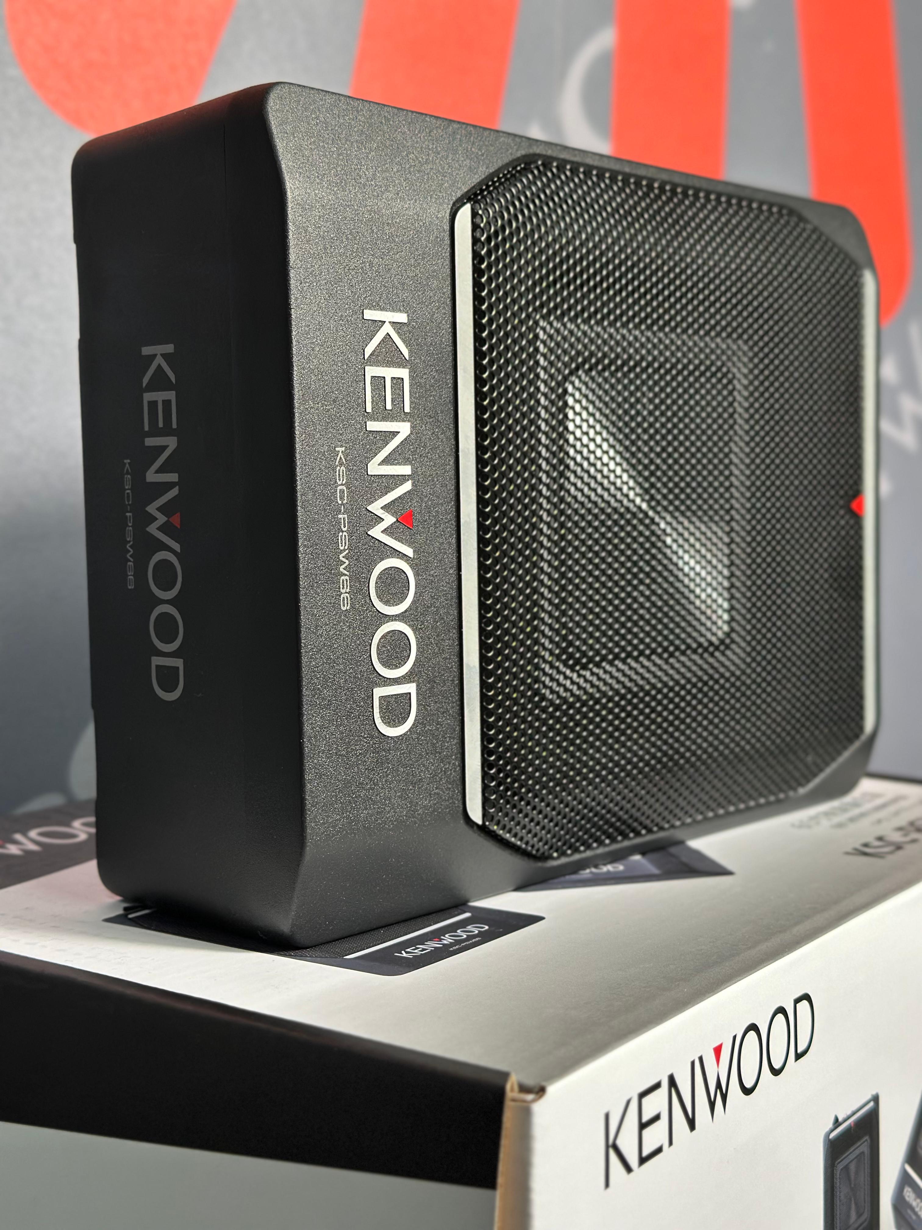 Қария секс массажы