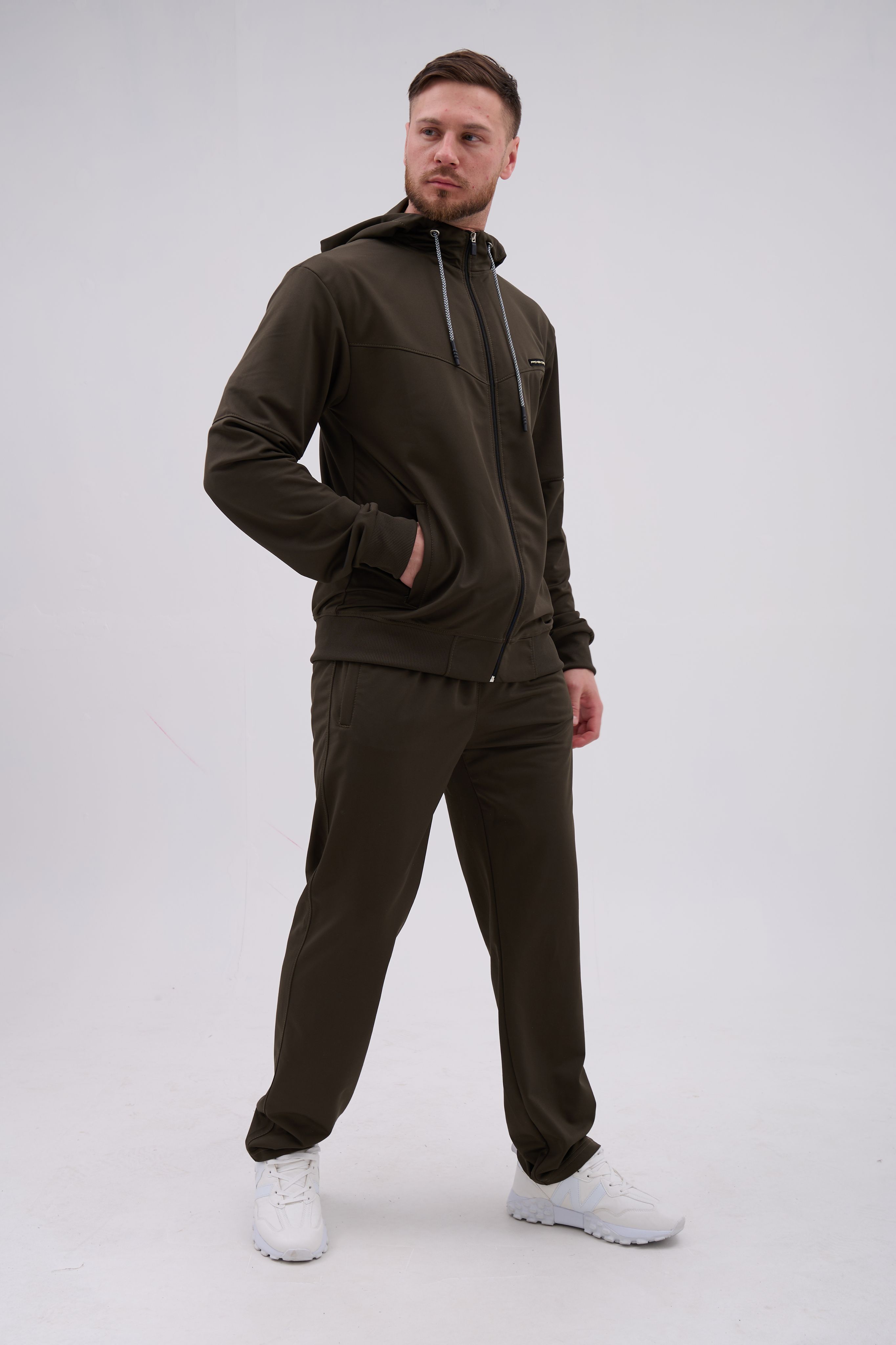 КостюмспортивныйC&TFASHION