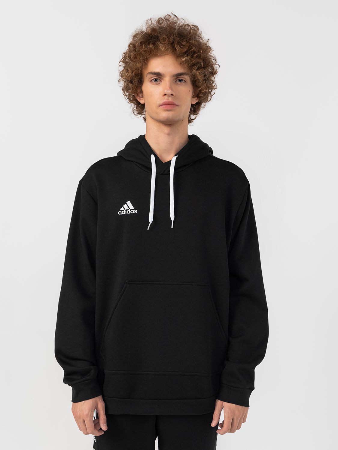ХудиadidasENT22HOODY