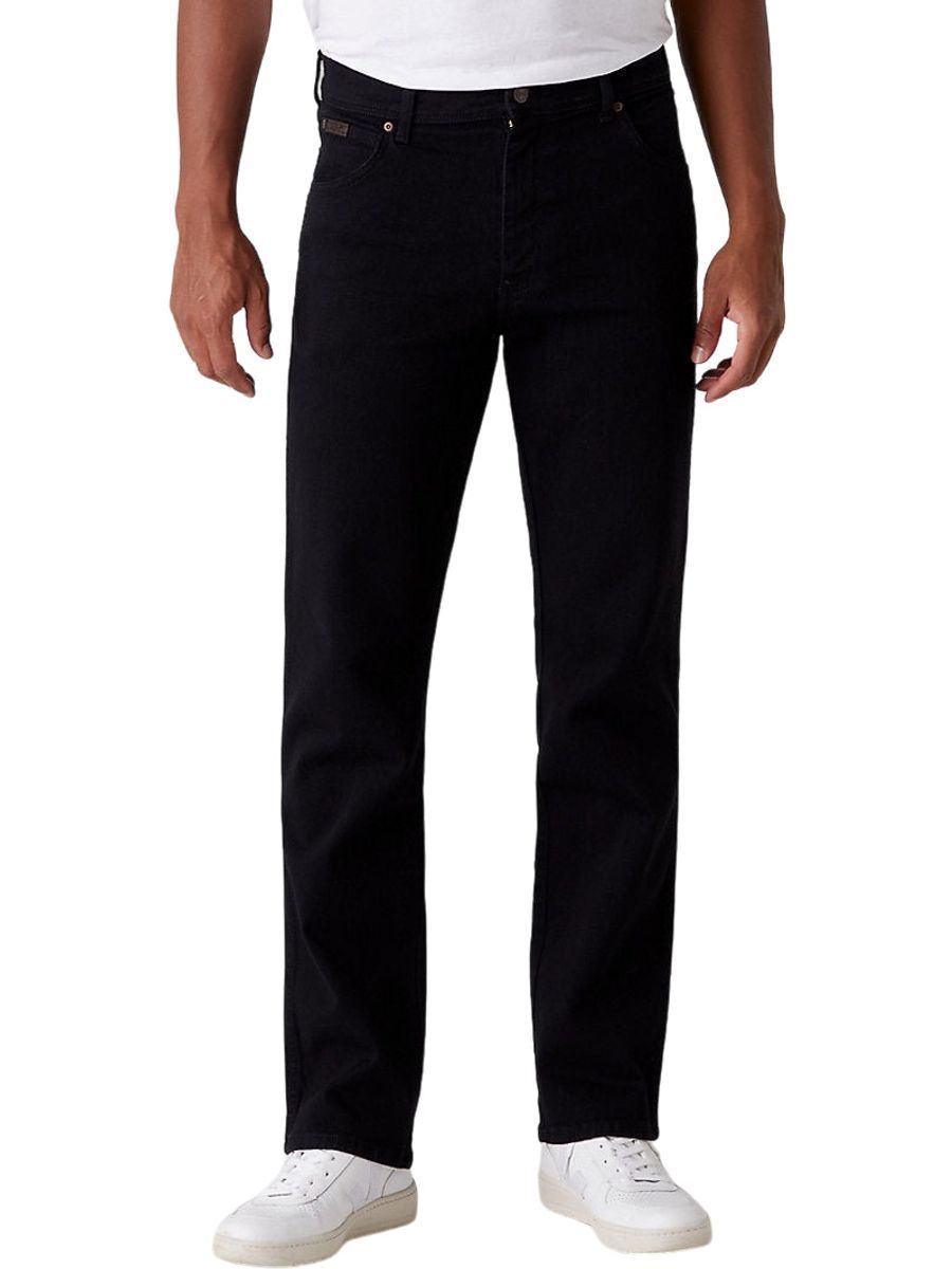 ДжинсыWranglerMenTexasJeans