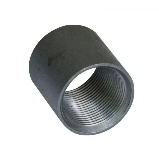 МуфтастальнаяДУ-15