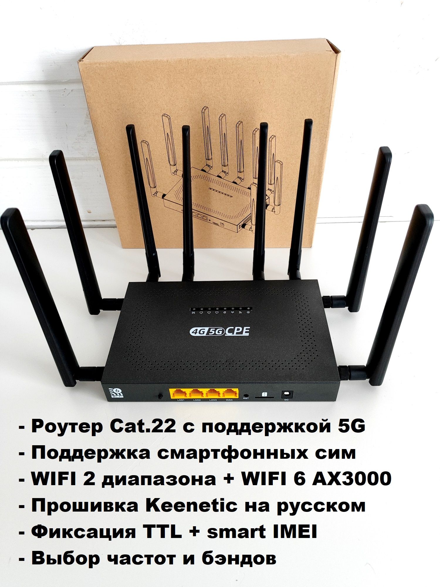 7310302601.jpg