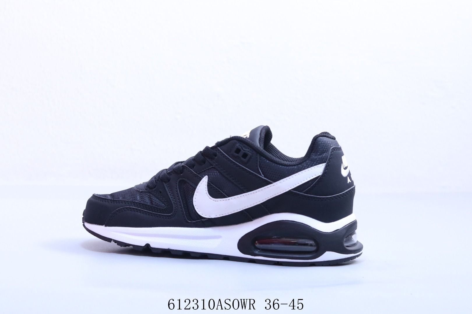 lfs m patike nike air max command