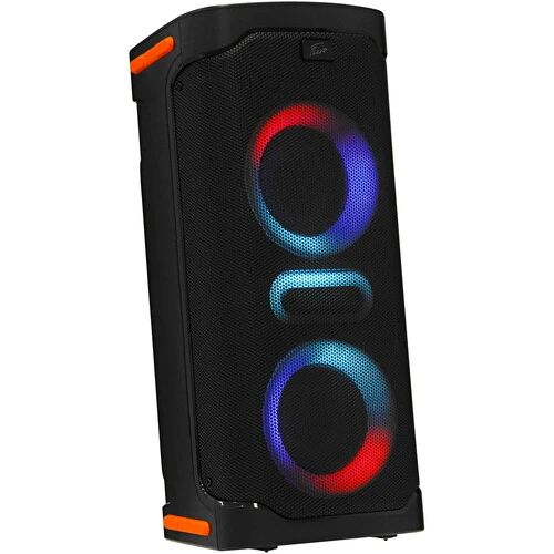 FieroFR950