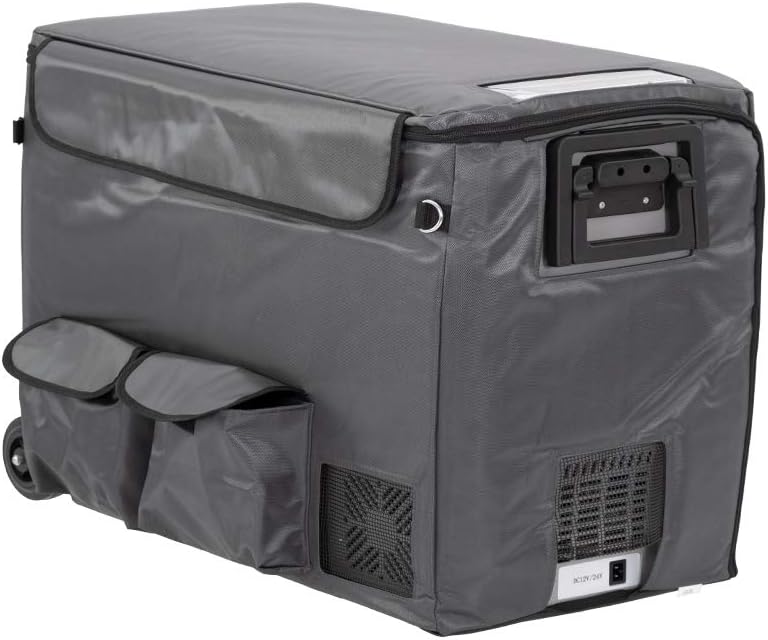 Чехол для автохолодильника Alpicool T50/ET50