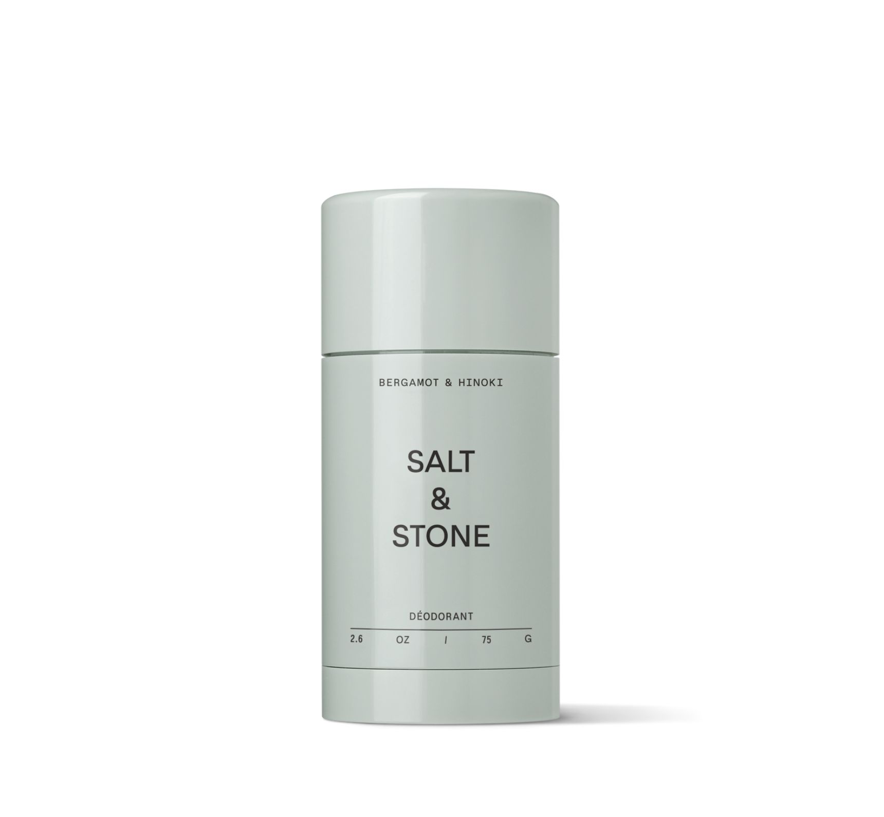 salt net worth 2018