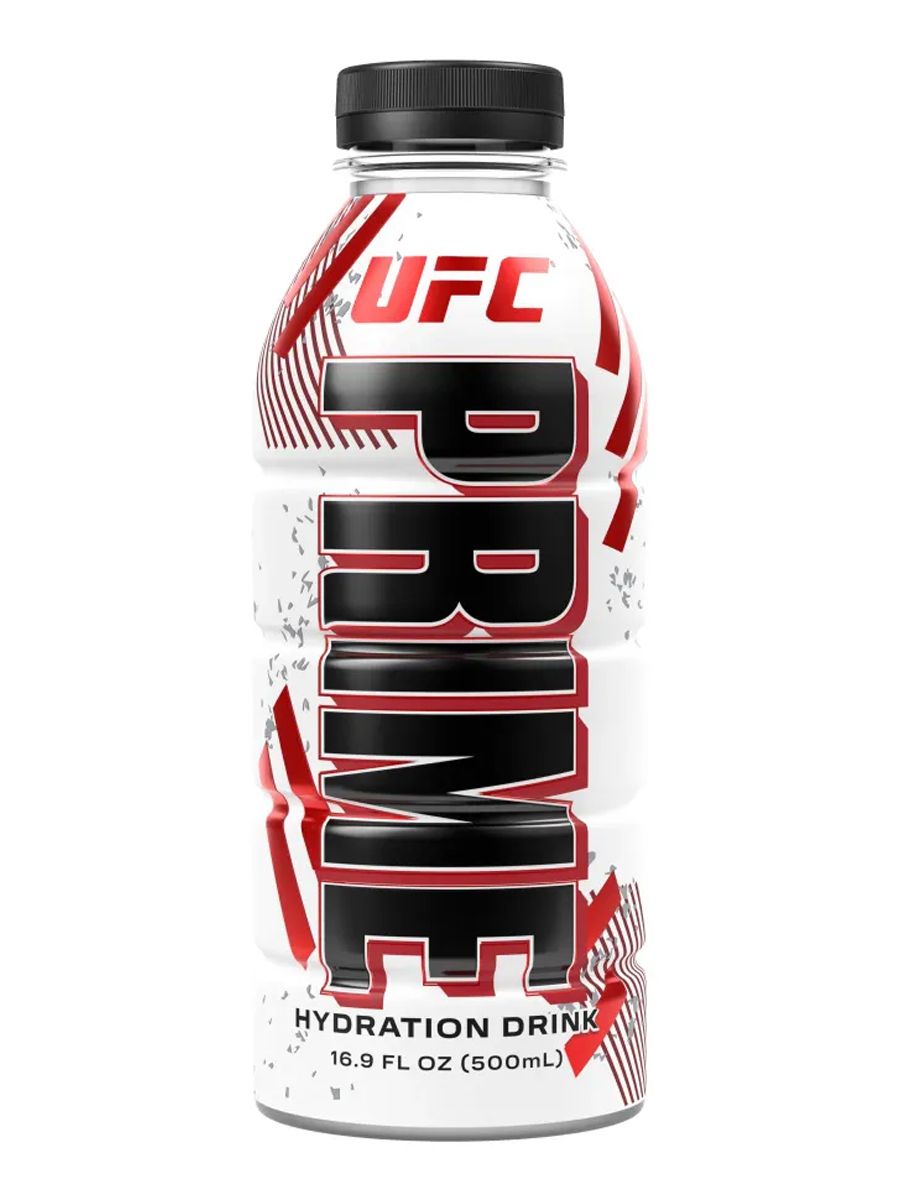 prime drink valuation - Ilustrasi 2