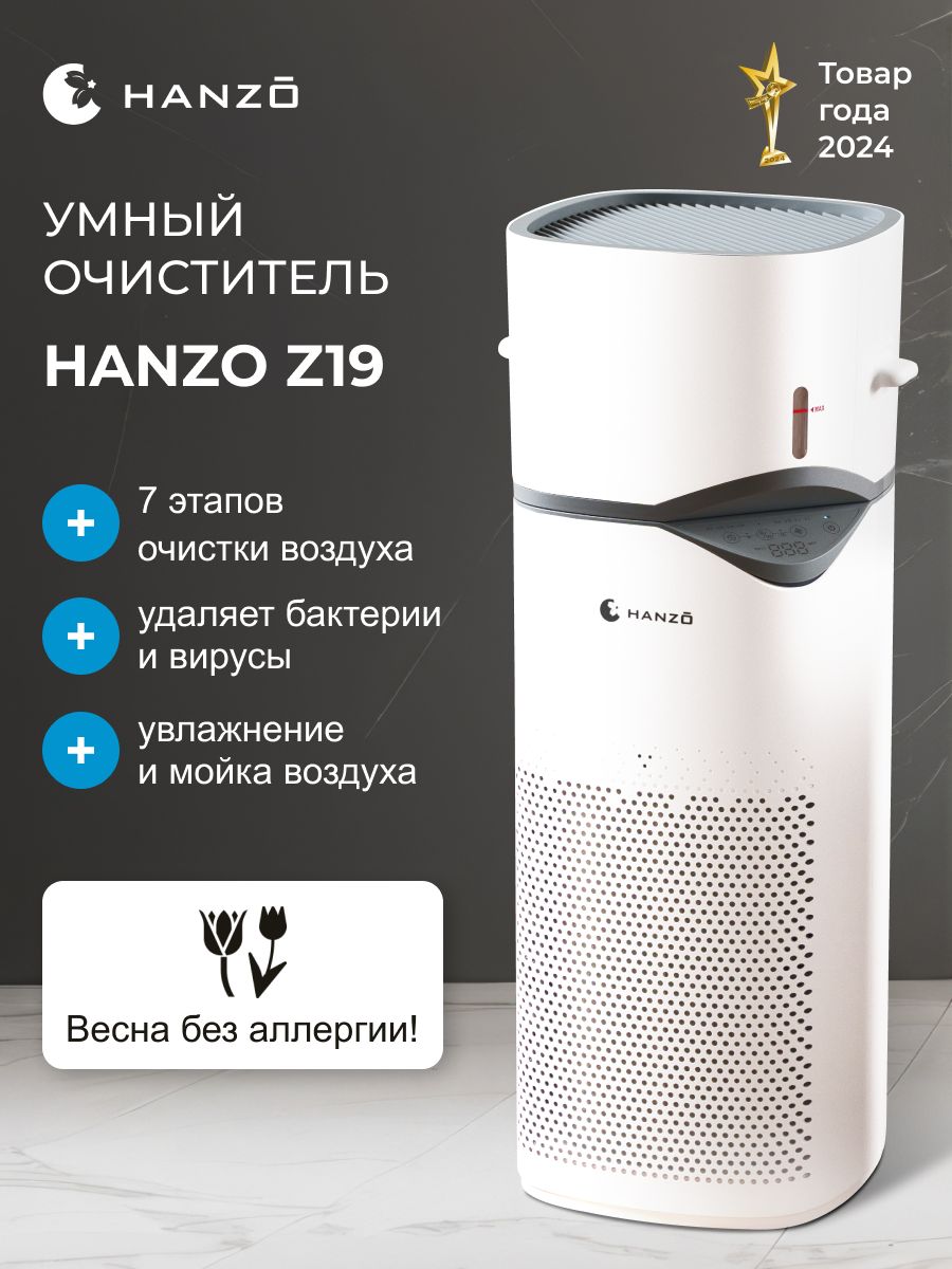 7380270005.jpg
