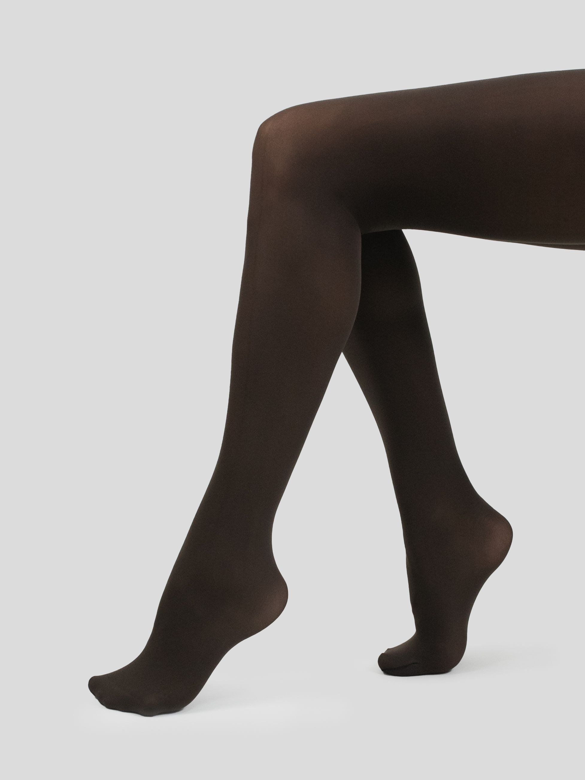 Сорғышы бар пенис Американдық әке американдық әке порно