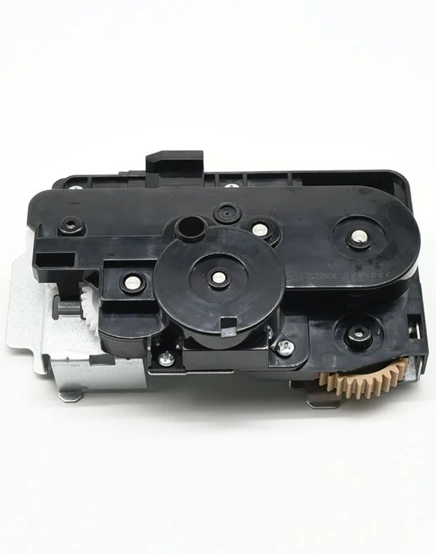 302RV94020 редуктор привод термоузла Kyocera M2040dn M2135dn