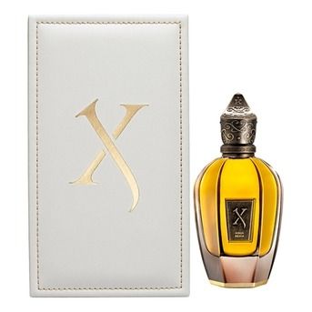 Xerjoff K Aqua Regia Парфюмерная вода 100 мл - духи купить