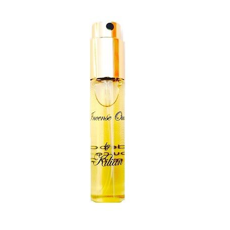 KILIAN Incense Oud Парфюмерная вода 7.5 мл купить