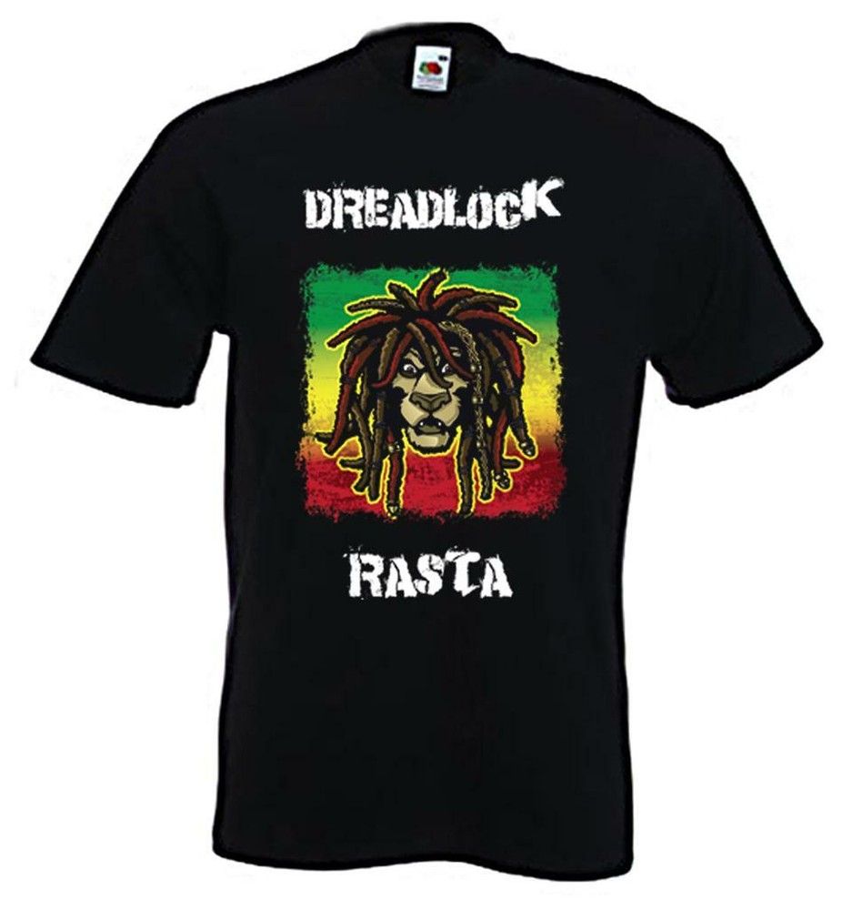 rasta net worth - Ilustrasi 3