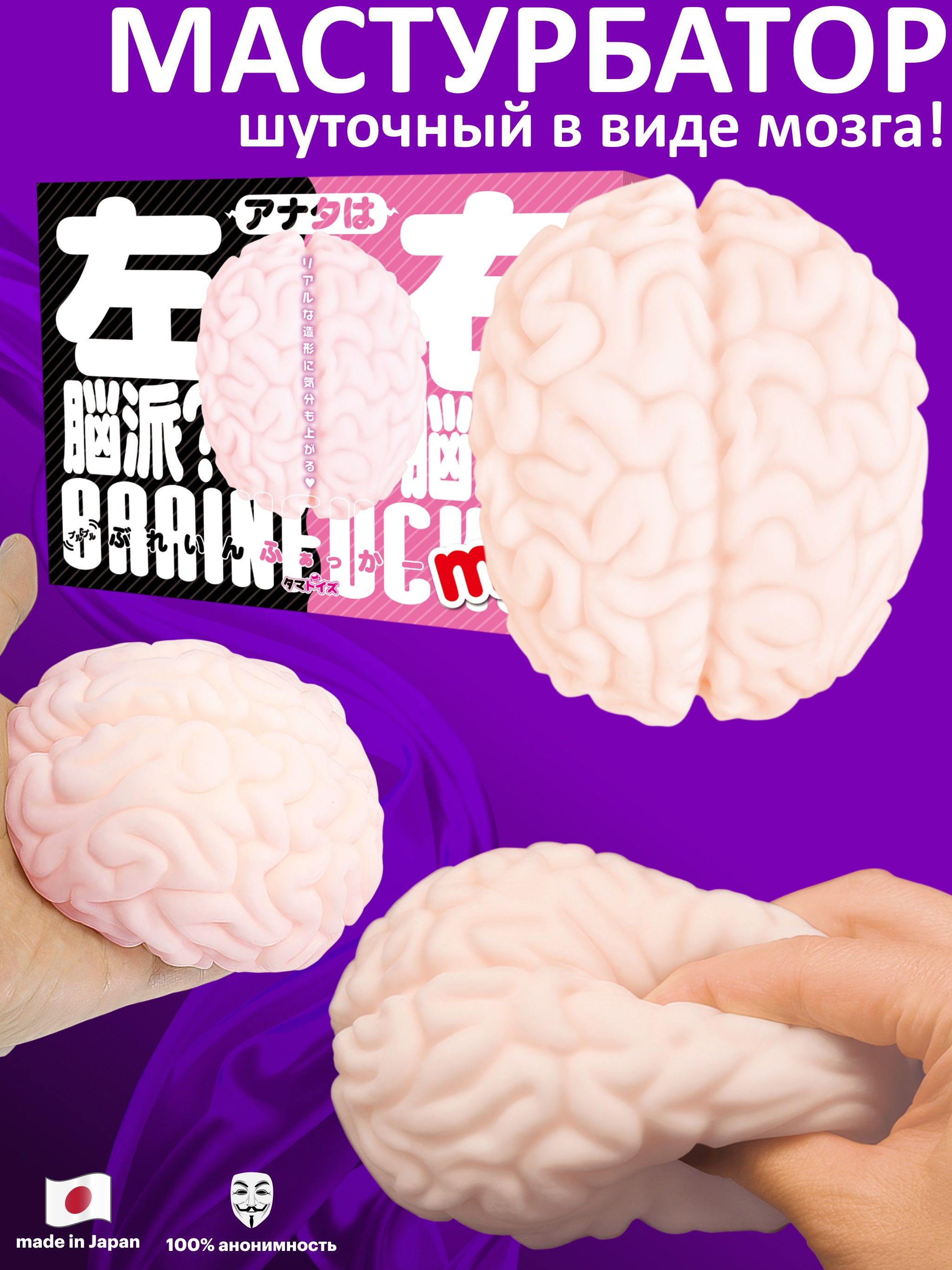 Порно және құмарлық Арық қыздармен жеке порно көру