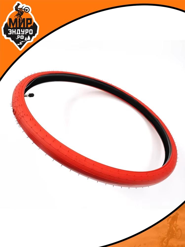 Tubliss Тюблесс Dark Star 18'' — фото 3