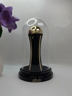 Lattafa Pride Winners Trophy Gold 100 мл парфюмерная вода унисекс фото 5