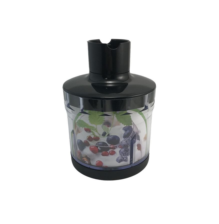 Измельчитель в сборе для блендера Polaris PHB 1054AL / PHB 1481AL 009157