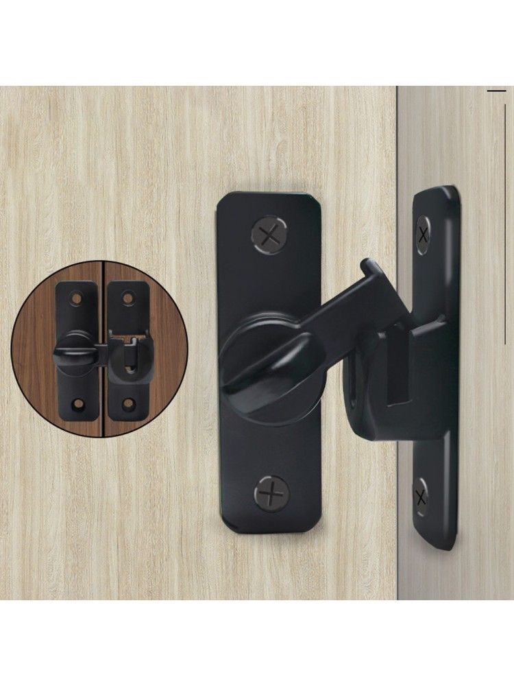 Замокдвери