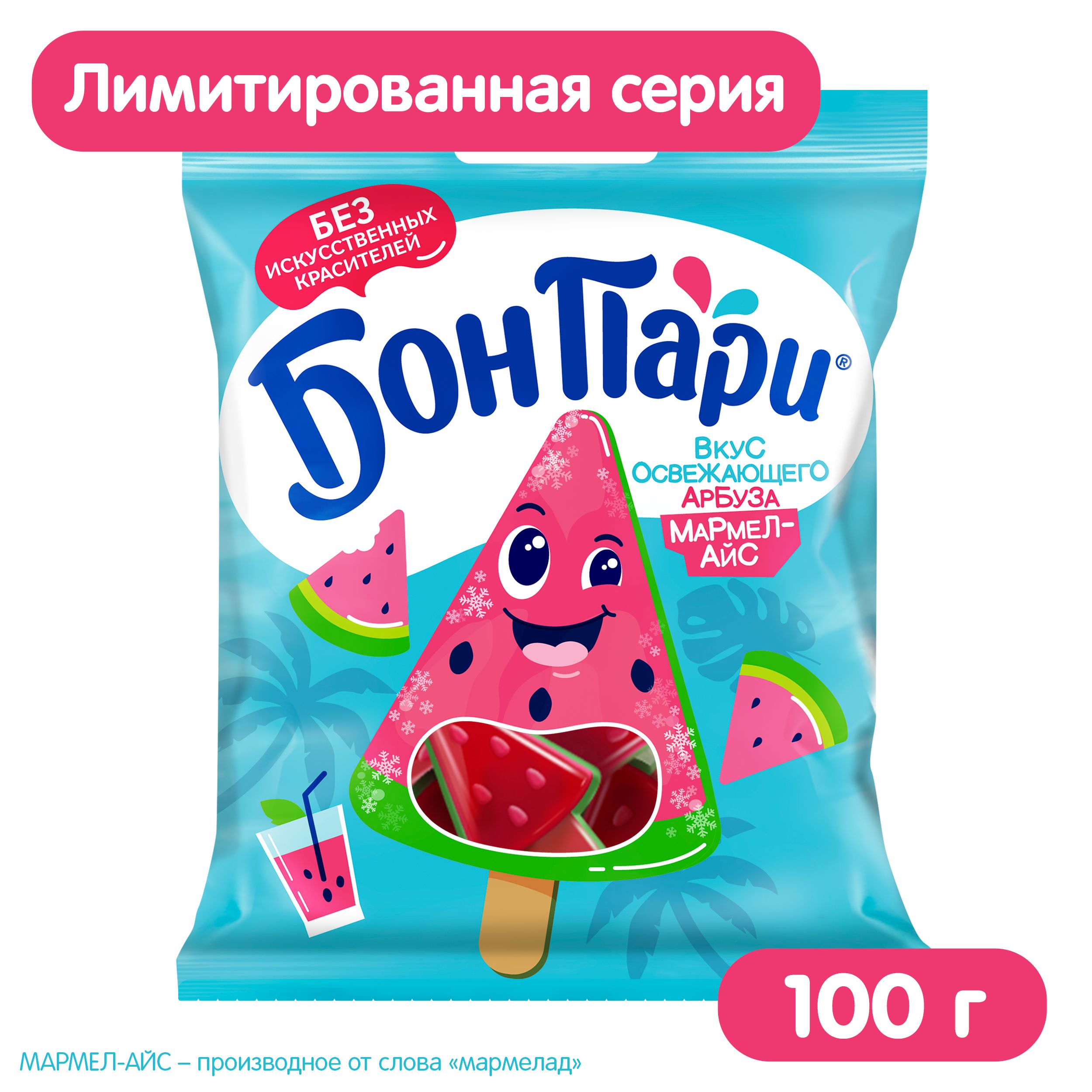 Смотреть порно: Әкесі трахает қызы в жопу