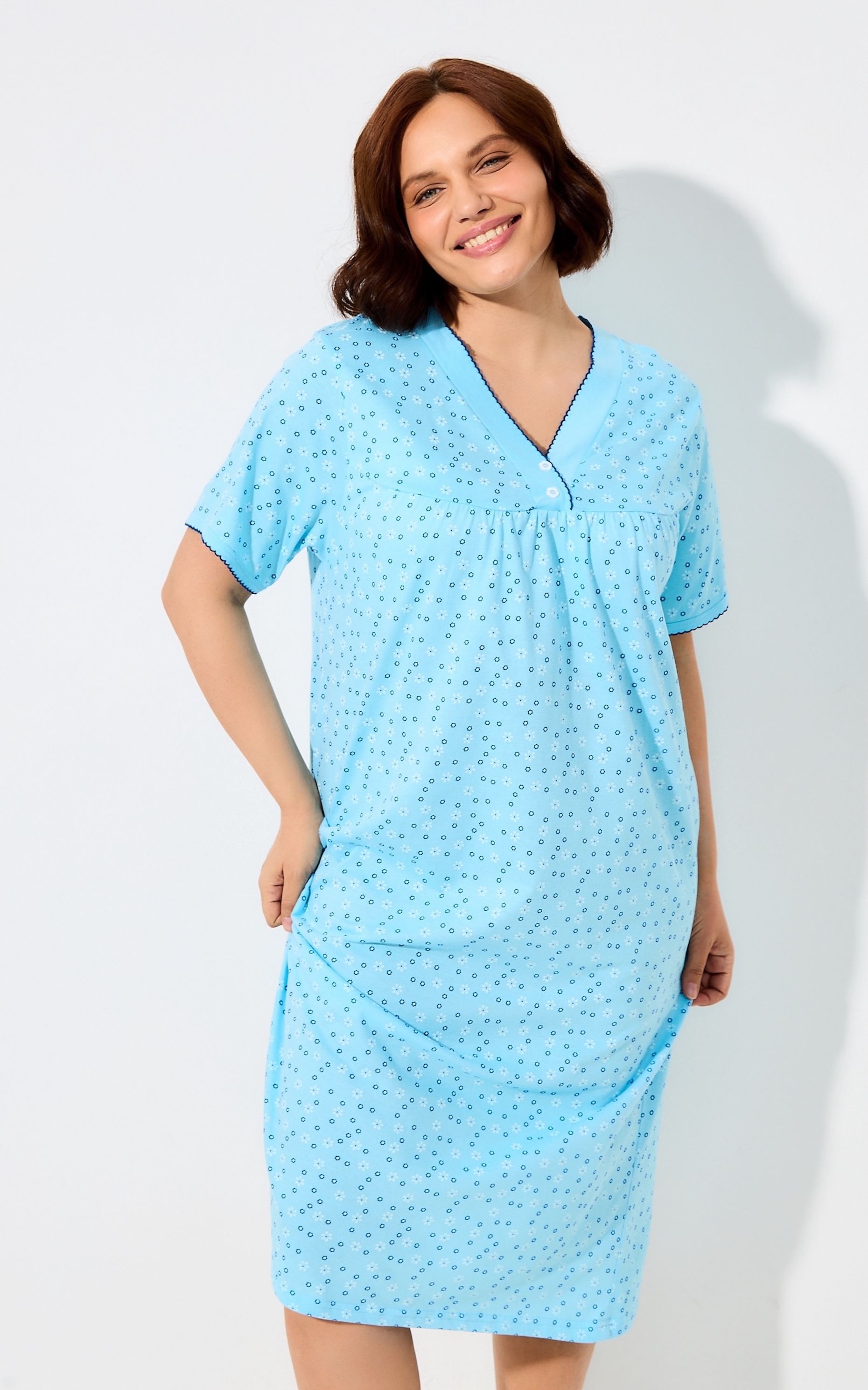 Ночнаясорочка