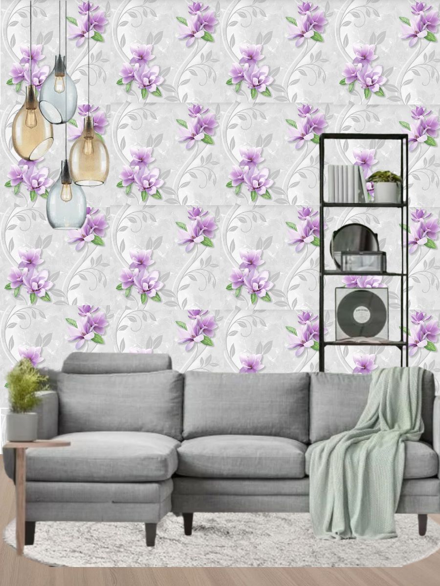 Обоидуплекс10*0,53мдлякухнииприхожейнабумагедлягостинойиспальнирулонные