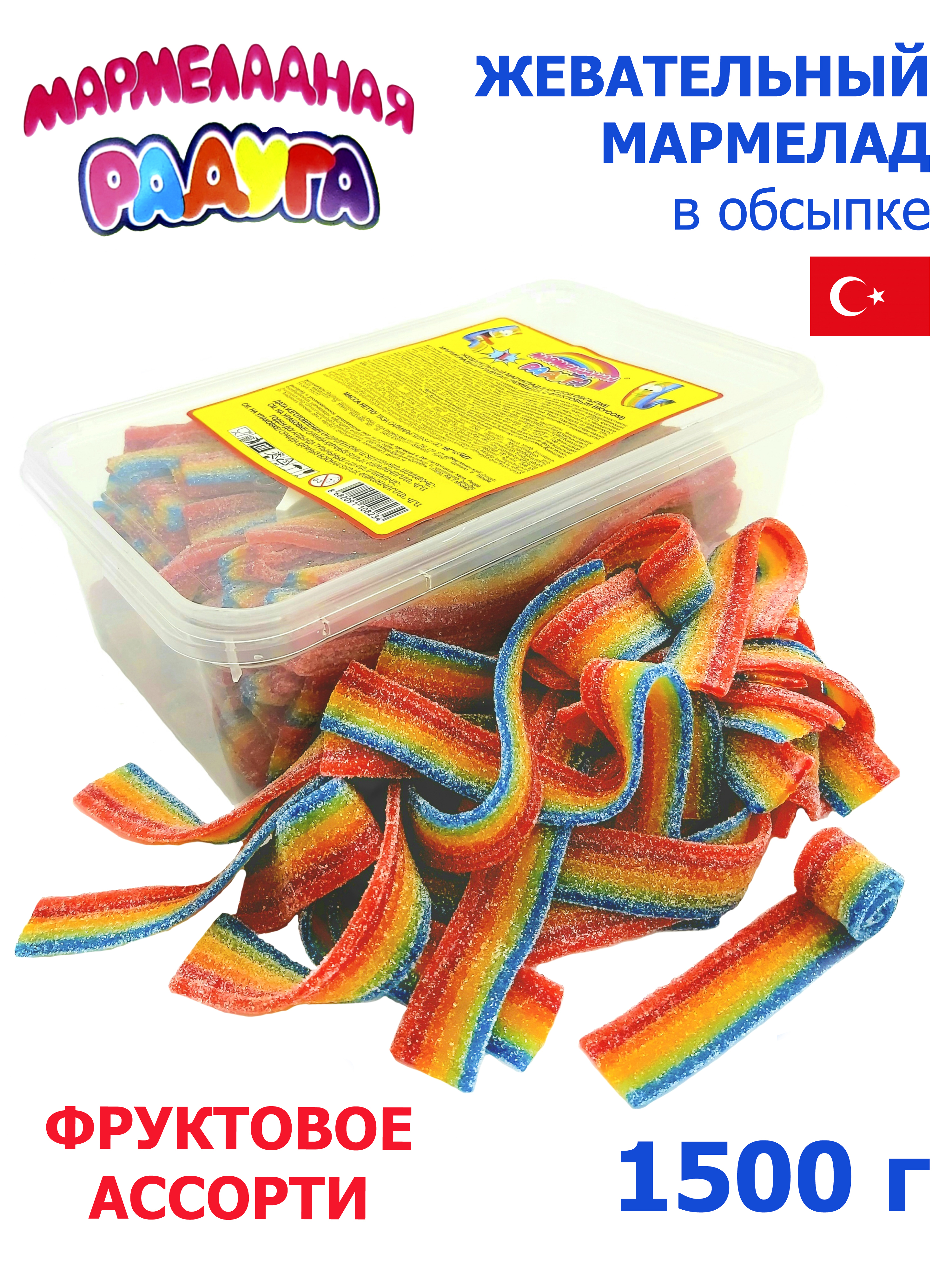 Порно Лоис фотосуреттері