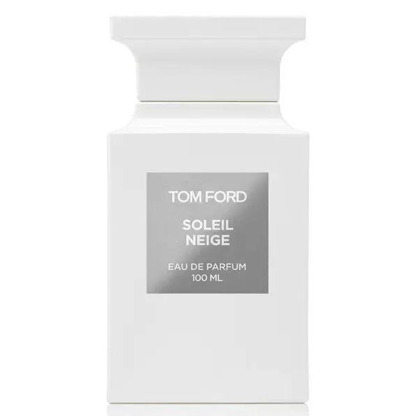 Tom Ford Soleil Neige Парфюмерная вода унисекс 50 мл купить